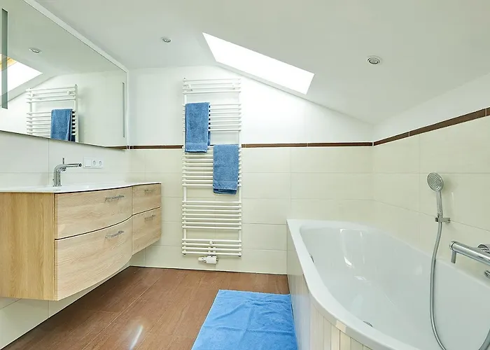 Chiemgauferienwohnungen - Stierschneiderhof Apartamento Unterwössen